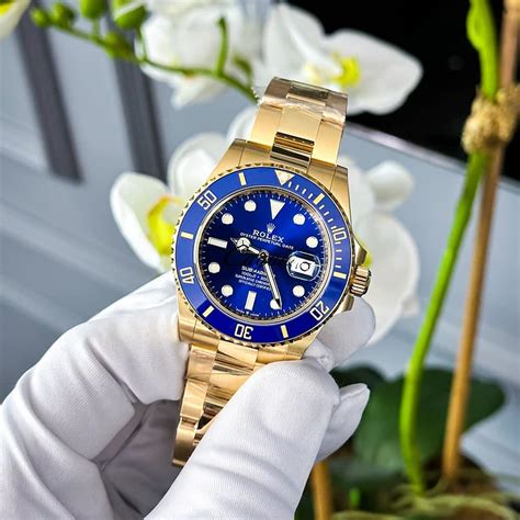 rolex submariner uvp|rolex submariner wrist watch.